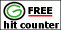 Kostenlose Hit-Counter und Website-Statistiken