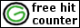 Kostenlose Hit-Counter und Website-Statistiken